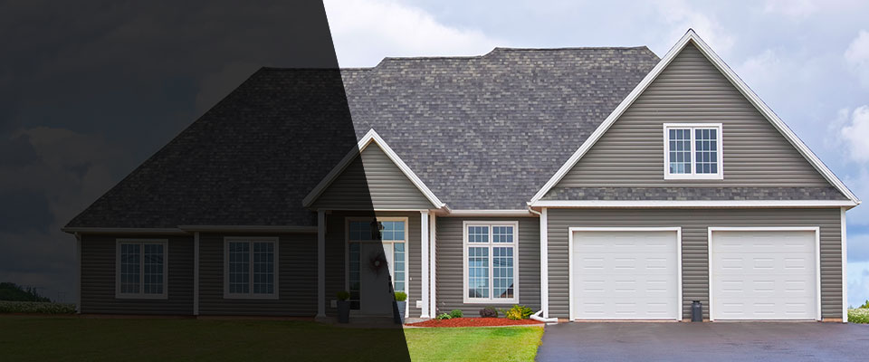 Prosper Roofing Contractors